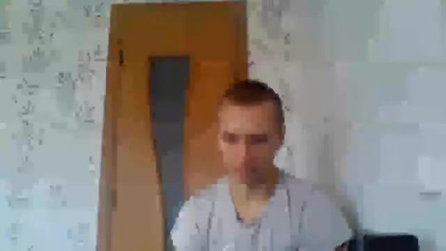 общение #3 смотреть онлайн