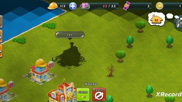 обзор нян кета смотреть онлайн