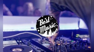 Yofu на вокал