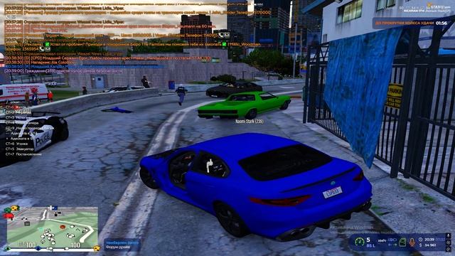 Усиленный с NG смотреть онлайн