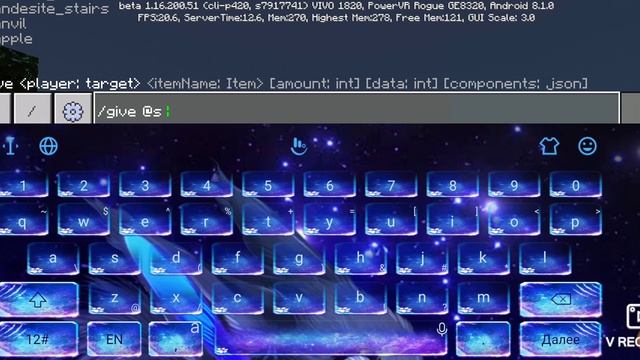 показываю команду для barriera только можно 40 смотреть онлайн