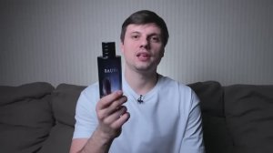 Лучшие ароматы чистоты. Топ альдегидных парфюмов от Ильи Парфюмера.