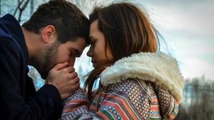 Музыка нет зайцев. Настоящий хит! Полет души!