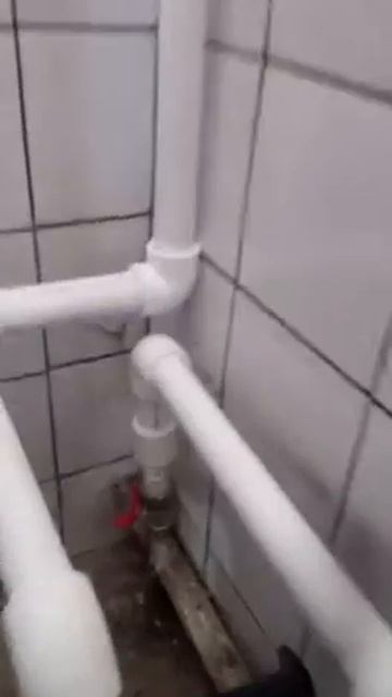 Карта вялок