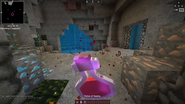 Fury Pack - Minecraft PvP Texture Pack смотреть онлайн