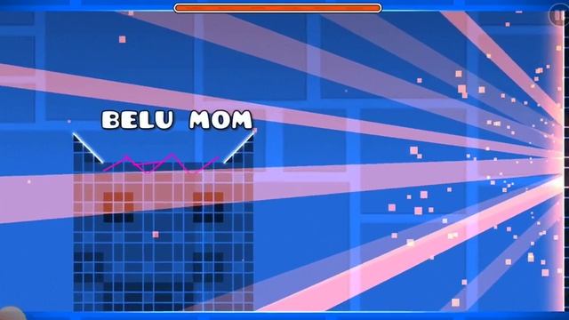 белуга но это гд смотреть онлайн