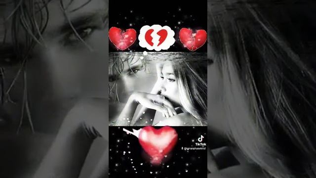 23 июня 2021 г. смотреть онлайн