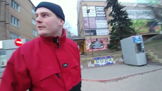 РАЗДАЕМ ДЕНЬГИ ПЕНСИОНЕРАМ\НАКОРМИЛИ ЖИВОТНЫХ GIVE MONEY TO PENSIONERS/#Помощьнуждающимся