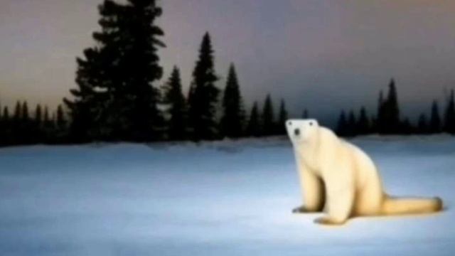 ноябрь 2026... смотреть онлайн