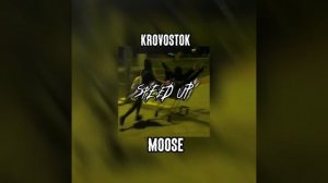 °~Speed up_Кровосток~° •Лоси•