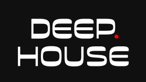 ✨ МАГИЯ ДИП ХАУС 2025 | МИКС ТРЕКОВ ДЛЯ РАБОТЫ И ОТДЫХА – СЛУШАЙ DEEP HOUSE ОНЛАЙН