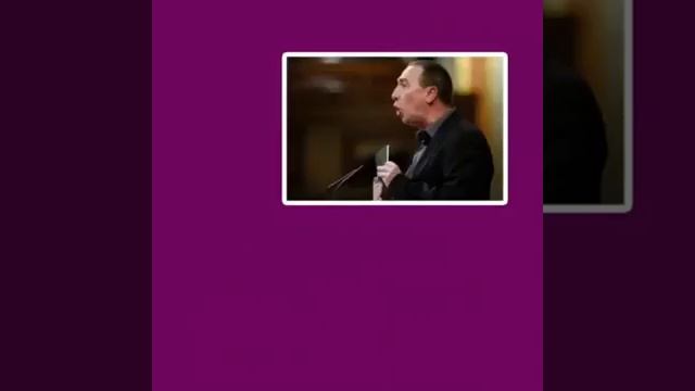 El Mambo de Podemos. смотреть онлайн