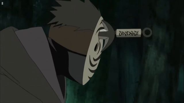 Minato Namikaze AMV cristal моёт смотреть онлайн