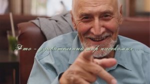 Знакомим детей с удивительным миром насекомых