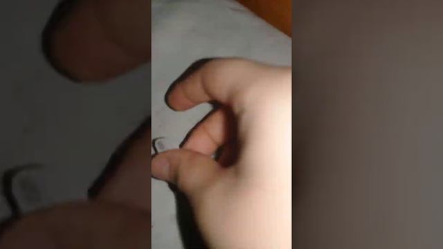 домик утки лалафанфан смотреть онлайн