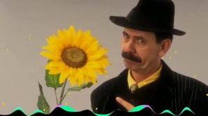 Scatman John -  Ski ba bop ba dop bop (Yastreb Remix) 2021 Original Edit Audio Music