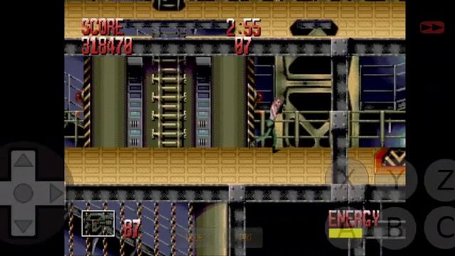 alien3 (gen)emu/andr.fase3-1 смотреть онлайн