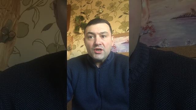 Любителям омаров и Инстаграмм ... смотреть онлайн