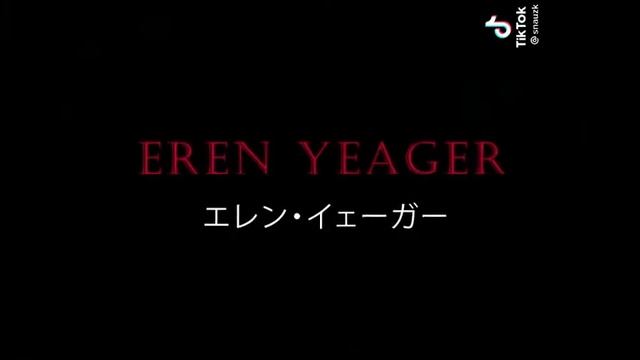 Tik Tok/anime edit смотреть онлайн