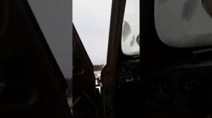 УАЗ 3303 вездеход с двигателем ВАЗ. Обзор всех переделок в одном видео.