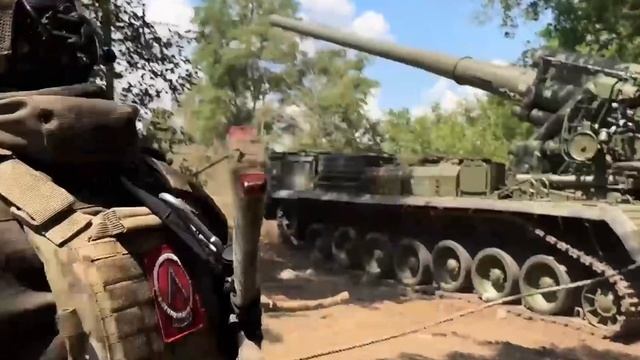 ролик 3 смотреть онлайн