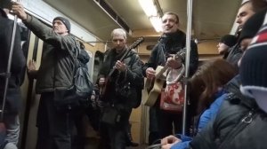 Добрый вечер Тоби пане господарю