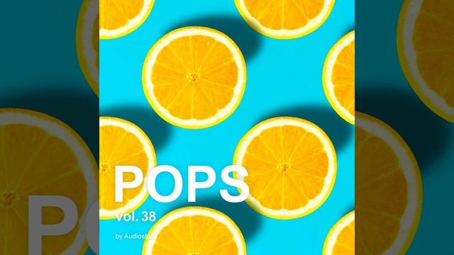 Neon смотреть онлайн