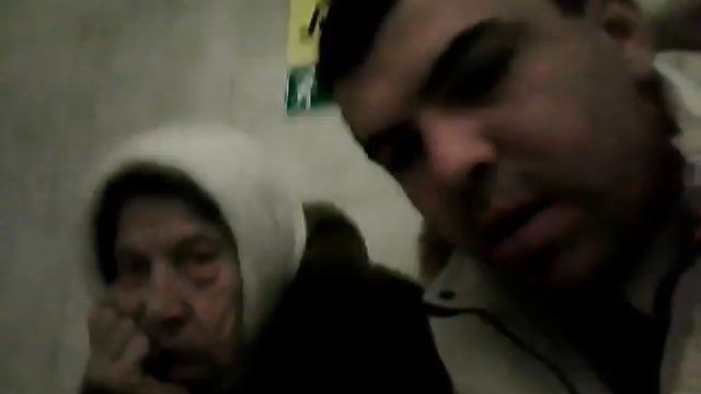 Я, не равнодушен и проявляю гражданскую позицию... ДВОРОВАЯ ПОРОДА смотреть онлайн