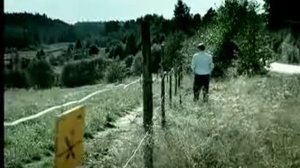 Реклама шины Nokian