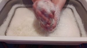 моя любимая прилипушка 🥰🔥