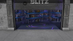 Tanks Blitz, событие"Золотой фонд", за сокровищами