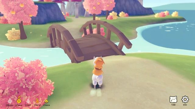 Alpaca Stacka Gameplay - Cutest Game Ever! - 2022 смотреть онлайн