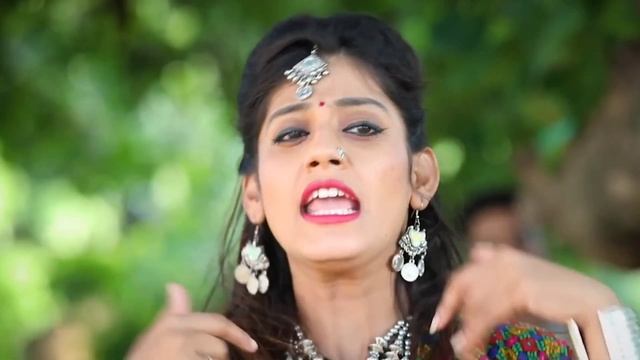 bhartar chahiye | PRIYA GUPTA | Rita Sharma | Twinkle | hot dance | ringtone | what's app ♥ status смотреть онлайн