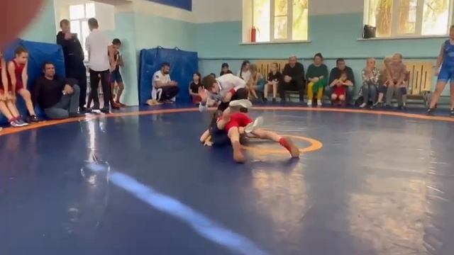 16 марта 2024 г. смотреть онлайн