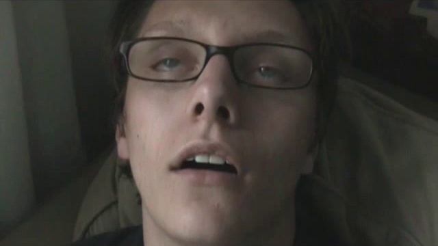 Christopher slockar under CL-finalen vivillhem.blogspot.com смотреть онлайн