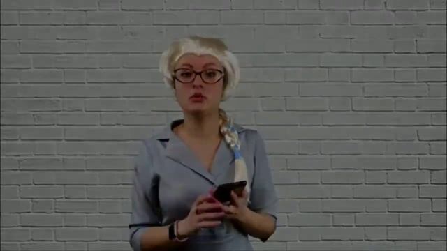 посмотри я начиная пожалуйста прошу серь смотреть онлайн