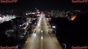 Хорошие времена#.Клип#.Эксклюзив#