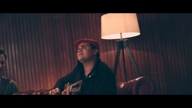 Gusi - Tú Tienes Razón (Video Oficial) ft. Silvestre Dangond смотреть онлайн