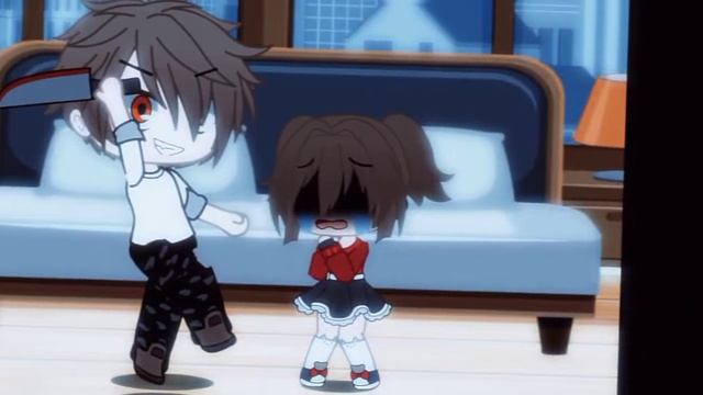 Меме:❤добрая СУДЬЯ❤ ПОДПИШИСЬ!!!!!!!! смотреть онлайн