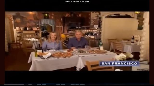 Wheel Of Fortune Of Date 3/8/2024 Closed Captioning Sponsor By The Following!!! смотреть онлайн