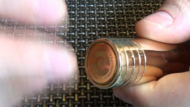 Brass Lernaia Hydra Mod by elcigart смотреть онлайн