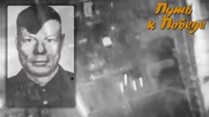 Карягин Александр Михайлович