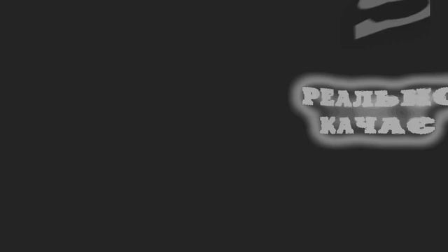 МІГРАЦІЯ ПІНГВІНІВ, ЯК І ОБІЦЯВ! смотреть онлайн