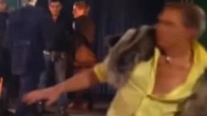 ДАНИЛА ТЫ ЧТО КРЕЙЗИ?!