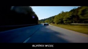 Бадабум.MiyaGi & Эндшпиль