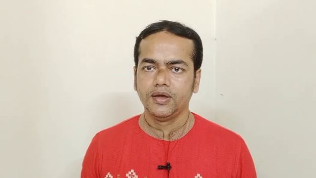 Italy Sponsor and Agriculture Visa update 2022|Italy Work Permit Visa for Bangladeshi|Seasonal Visa