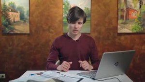 7. ЧТО ЗНАЧИТ ИМЯ «ИИСУС»? Библия, о которой вы не знали.