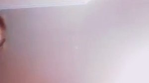 Хомки вредина Лайф