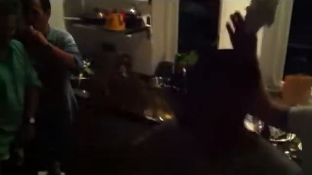 bier bier glaasje bier deel IV смотреть онлайн