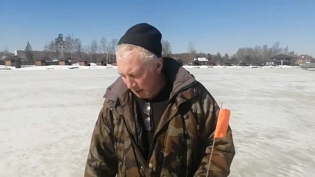 День добрый! смотреть онлайн